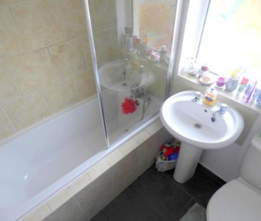 3 bedroom house to rent - Photo 4