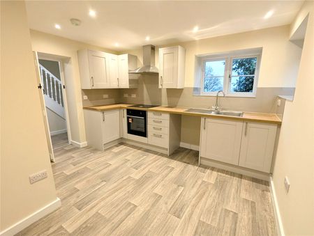 Upper Windmill, Sweeney - Photo 5