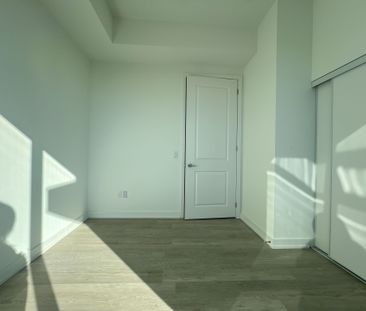 For Lease - 1435 Celebration Drive Unit# 702, Pickering, Ontario - Photo 6