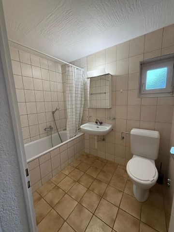 À saisir ! Magnifique appartement au coeur de Chippis ! - Foto 2