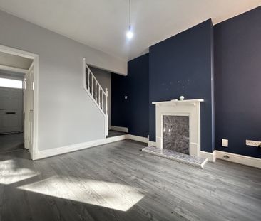 Bisley Street, Leicester - Photo 4