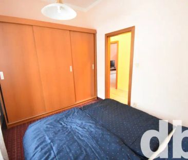 Pronájem bytu 2+1 54 m - Photo 3