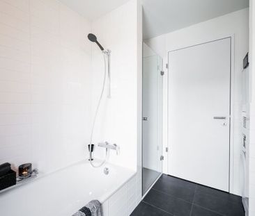 BEAUTIFUL LIFE RENT WITHOUT DEPOSIT - Foto 4