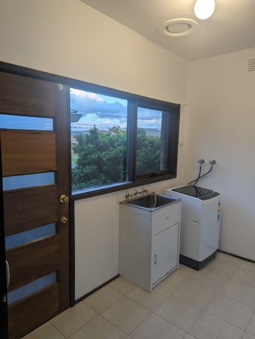 Dandenong North - Photo 3