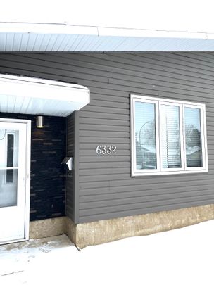 6332 Hewson (Main Level) All Utilities Included! - Photo 1