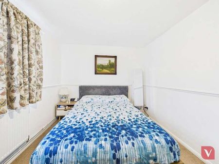 Bingham Close, Milton Keynes, MK4 - Photo 4