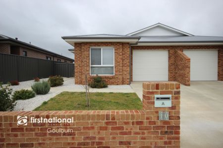 10A Mistful Park Road, 2580, Goulburn Nsw - Photo 4