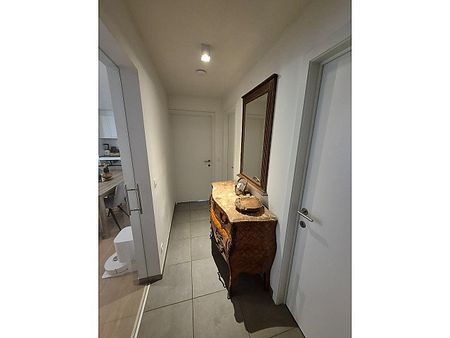 Kleine Breemstraat 3 bus 0.02 - Photo 3