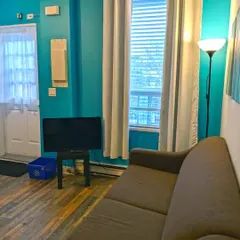 Appartement · 49 m² · Québec - Photo 4