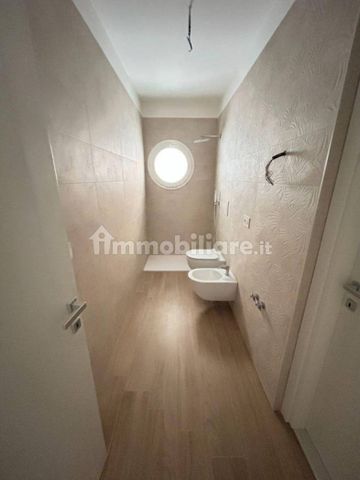 Trilocale via Bari 24, Giovinazzo - Photo 2