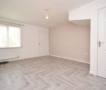 55, Albert Drive, Morley, Leeds, West Yorkshire, LS27 8SE - Photo 4