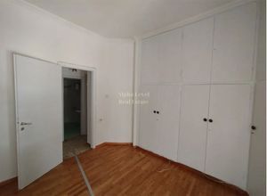 Διαμέρισμα για ενοικίαση - Ζωγράφου, - Photo 1