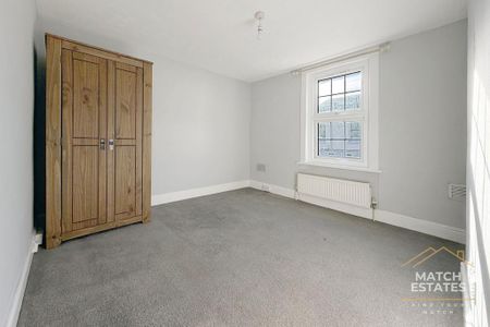 2 bedroom cottage to rent - Photo 4