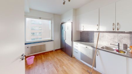 Höstvädersgatan 61, Göteborg - Photo 3