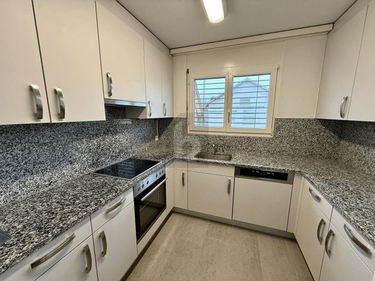 COZY WITH BALCONY - Photo 1