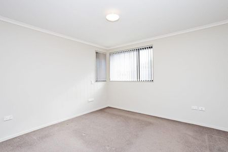 75B Venus Street, Georgetown - Photo 3