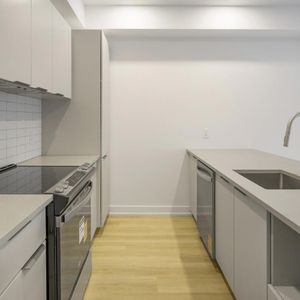 25-211 - 25 Rue Du Galion, Gatineau - Photo 3