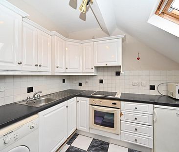 16c Meadowbank Street, Belfast, BT9 7FG - Photo 2