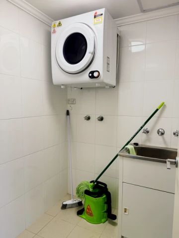 3 bed 2 bath-34 - Photo 5