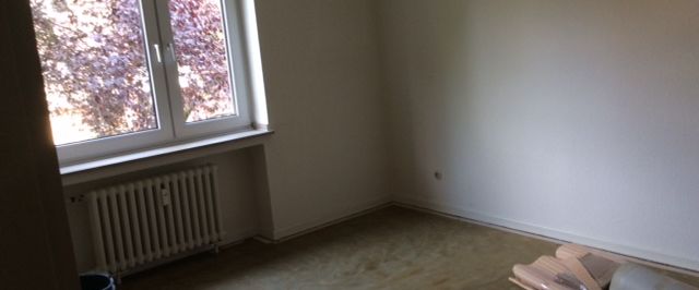 2-Zimmer-Wohnung in Mönchengladbach Burgbongert - Photo 1