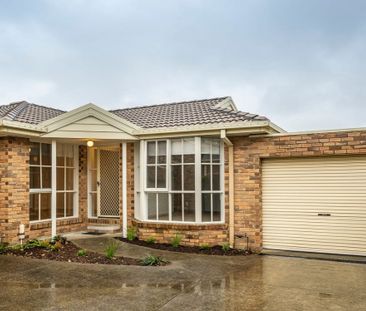4/11 Maple St, Bayswater VIC 3153 - Apartment For Rent | Domain - Photo 1