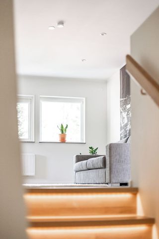 Hamre, Knivsta - Photo 4