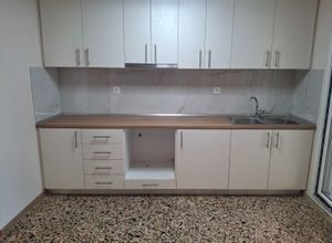 Διαμέρισμα για ενοικίαση - Λάρισα, - Φωτογραφία 1