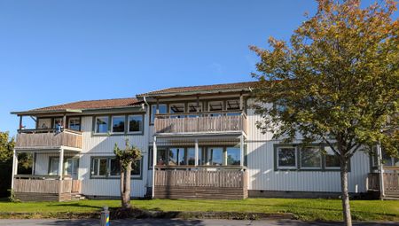 Svärdsgatan 16A - Foto 5