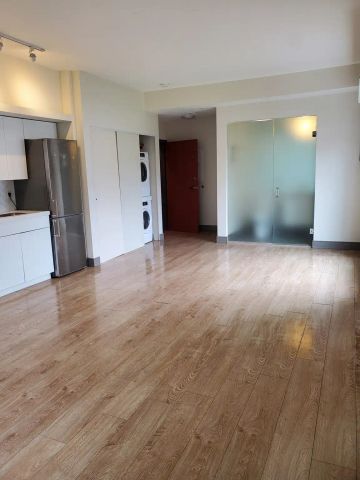 Acadia Apartments - Move In Ready — Studio | Acadia Apartments - Photo 5