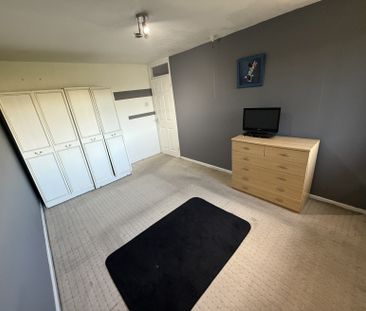 3 bedroom house to rent - Photo 4