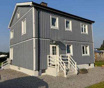 Renstigen, Bjärnum - Photo 4