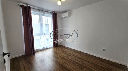 Duplex modern, la prima inchiriere in Iris - Fotografie 5