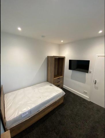 4 bedroom house to rent - Photo 5