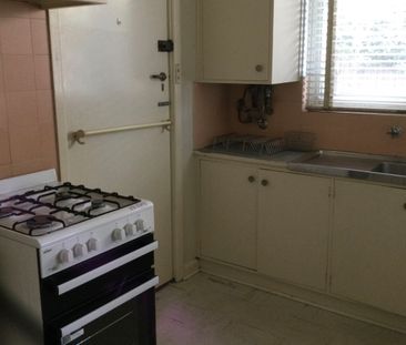 1/61 Gordon Street, Elsternwick VIC 3185 - Apartment For Rent | Domain - Photo 2