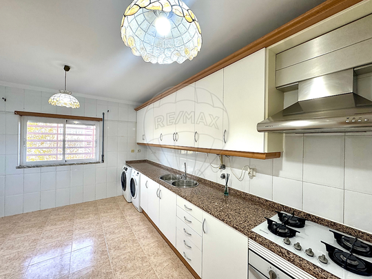 Apartamento T3 em Setúbal - Photo 1