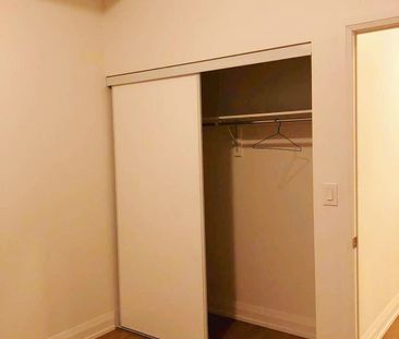 For Lease - 7171 Yonge Street Unit# 908, Markham, Ontario - Photo 1