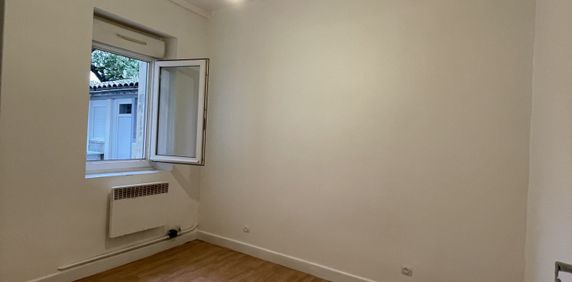 Location Appartement 2 pièces 45m² CASTRES 81100 - Photo 2