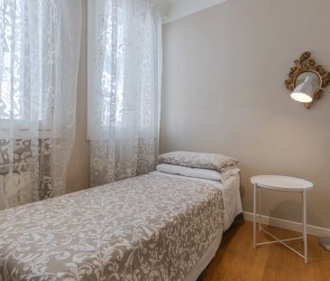 Ampio appartamento a Santa Margherita - Photo 4