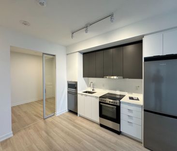 For Lease - 9763 Markham Road Unit# 805, Markham, Ontario - Photo 4
