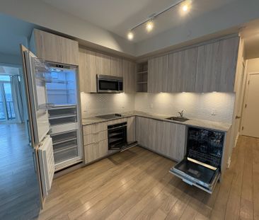 For Lease - 50 Ordnance Street Unit# 2105, Toronto, Ontario - Photo 6