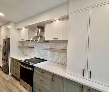 For Lease - 361 Quarter Town Line Unit# 1103, Tillsonburg, Ontario - Photo 3