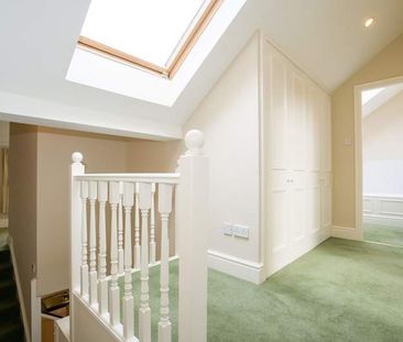 Wellington Lane, Ballsbridge, Dublin 4, D04 FY96 - Photo 1