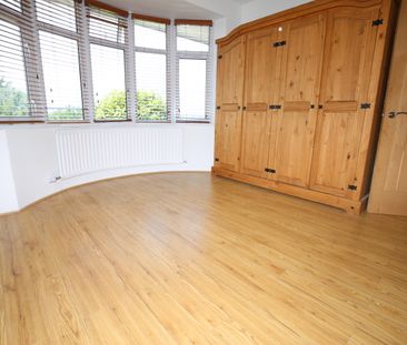 3 bedroom bungalow to rent - Photo 6