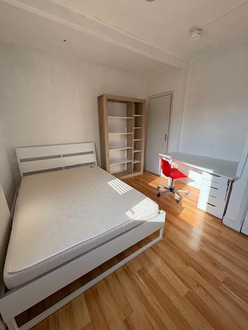 Bleeklaan, 104, 8921HD, Leeuwarden - Photo 3