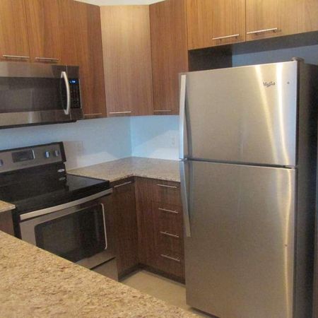 4 1/2 Plateau Mont Royal - Photo 3