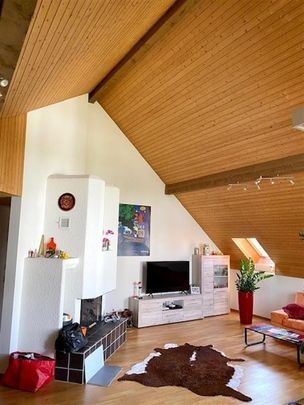 Ihre Wohnung - Ihr Paradies - Foto 1