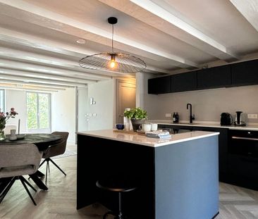 Kromme Waal 20-B1, Lastage, 1011BT, Amsterdam - Photo 4