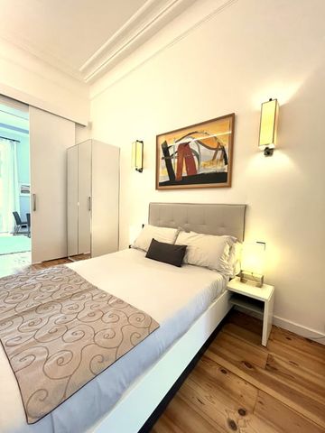 Appartement te huur - Photo 3