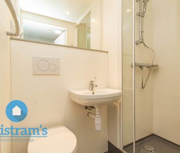 1 bed Studio for Rent - Photo 6