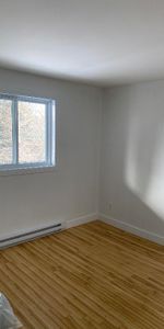 4 1/2 style Condo St Jerome - Photo 3